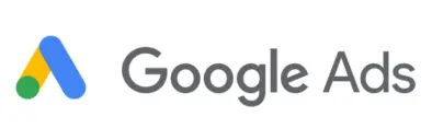 Partner logo 1