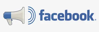 Partner logo 2