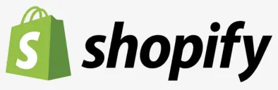 Partner logo 4