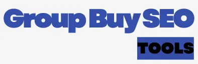 Partner logo 6