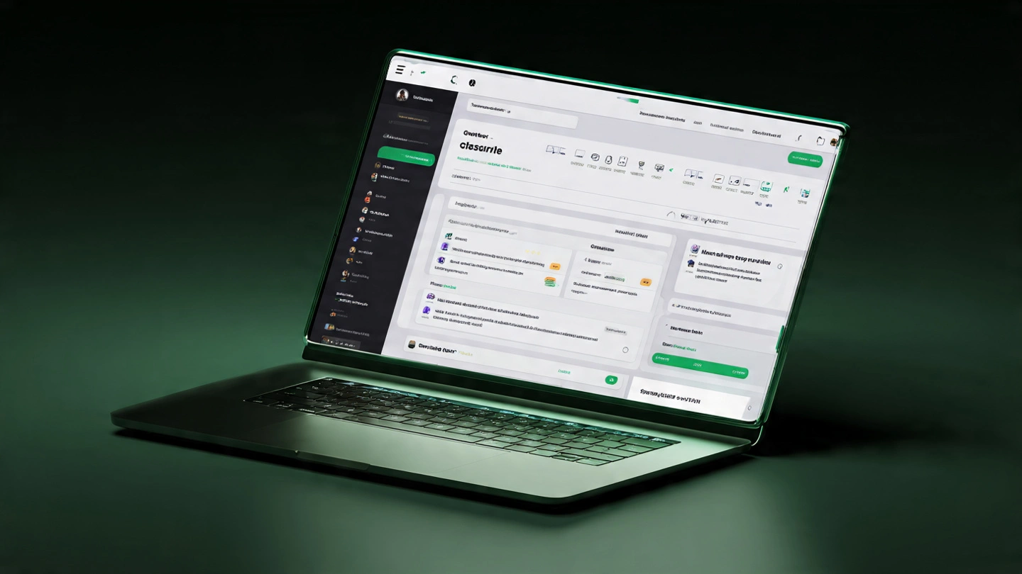 Fiverr Gig SEO Optimization Tips (2026): How to Rank Your Fiverr Gig on Page 1